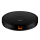 ROBOJET FOCUS BLACK - 1457456 - zdjęcie 3